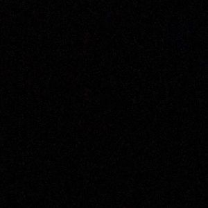 Meet your Posher, Katrina